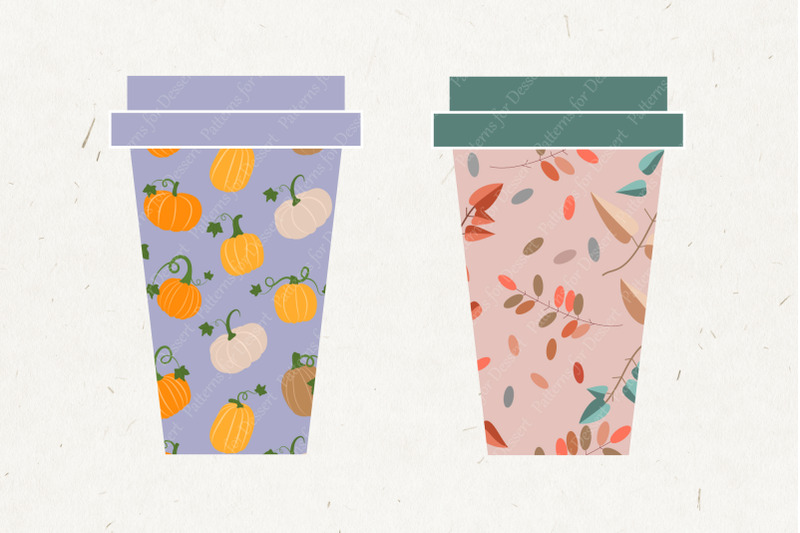 fall-coffee-cup-clip-art