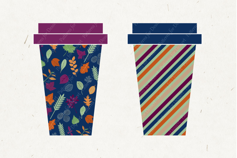 fall-coffee-cup-clip-art