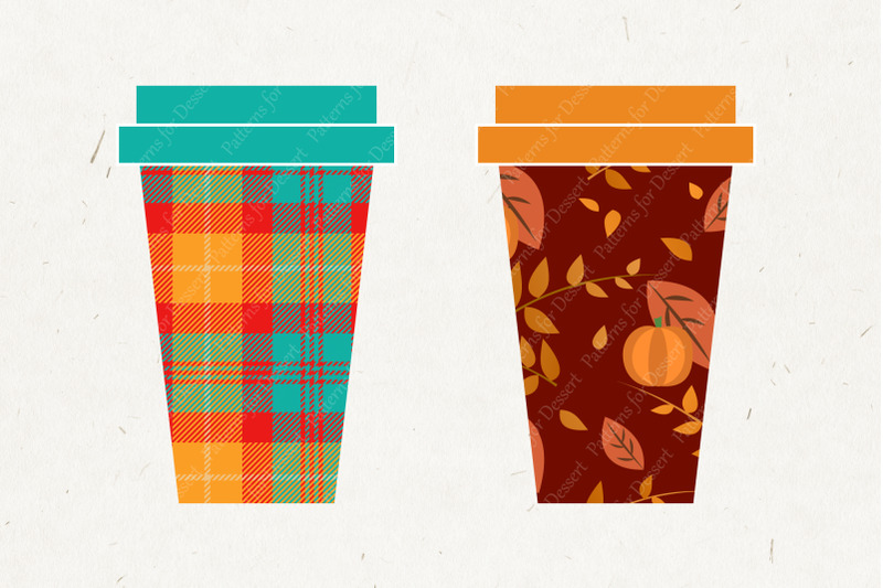 fall-coffee-cup-clip-art