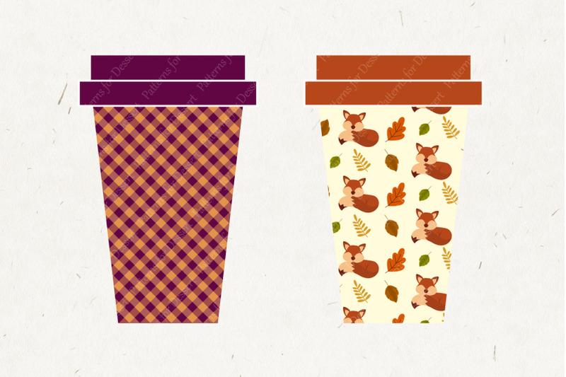 fall-coffee-cup-clip-art