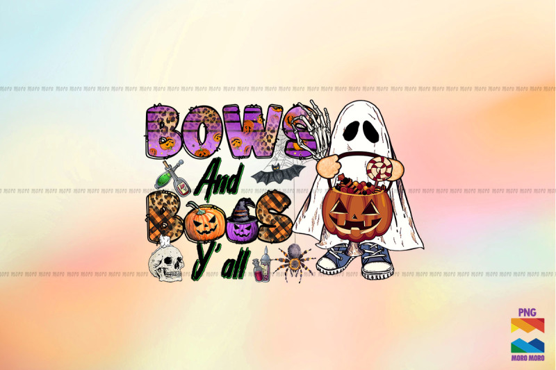 bows-and-boos-y-039-all