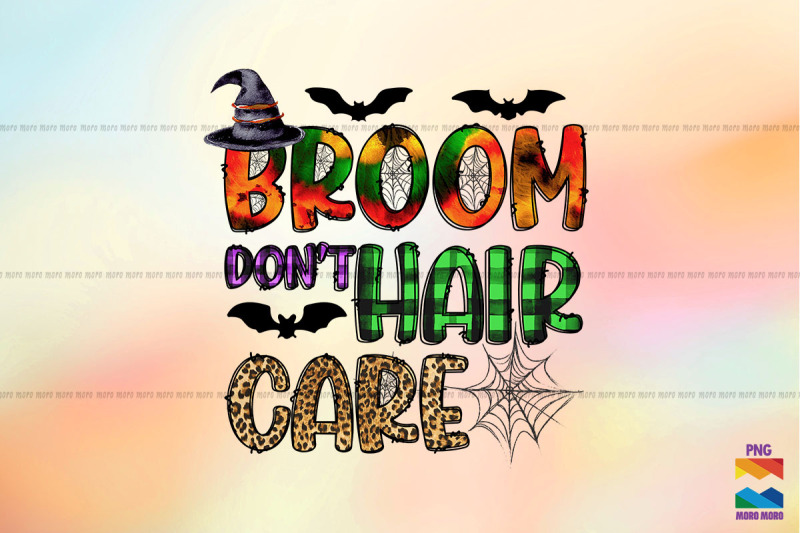 broom-hair-don-039-t-care