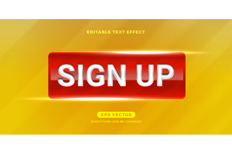 subscribe-text-effect