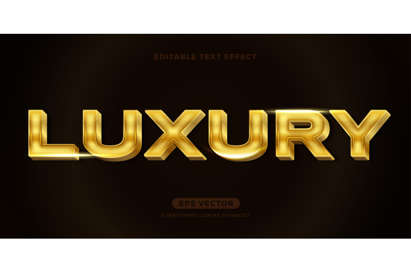 golden-text-effect