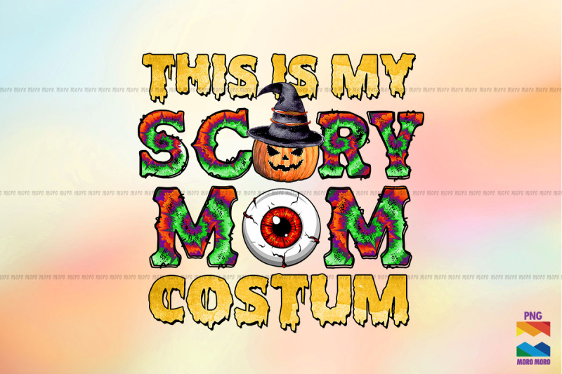 this-is-my-scary-mom-costume