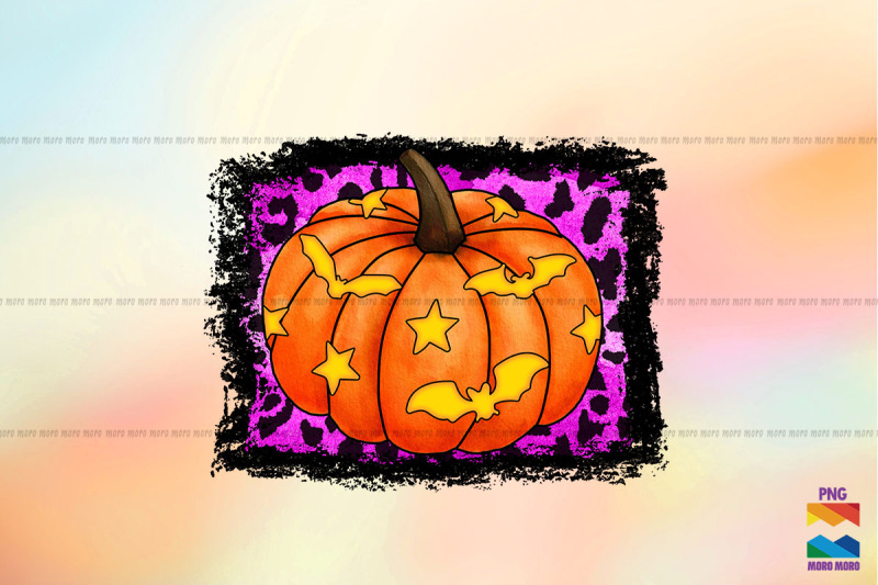 halloween-pumpkin