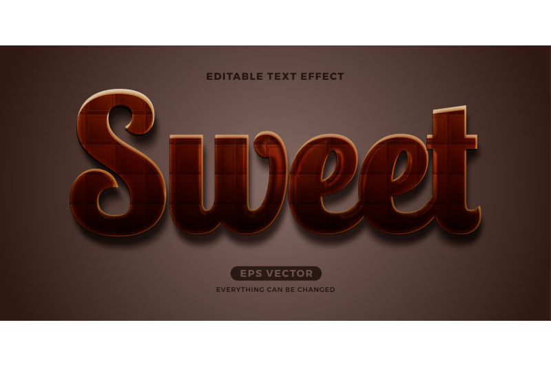 cocoa-text-effect