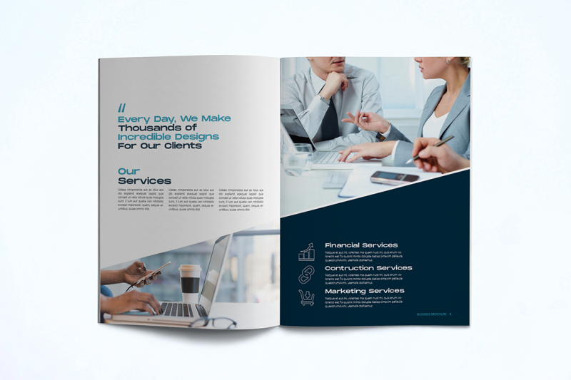 business-brochure-template