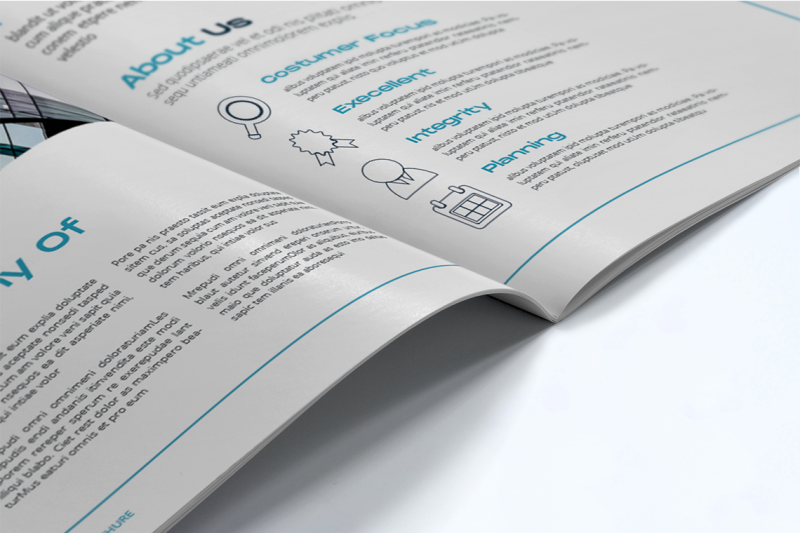 business-brochure-template