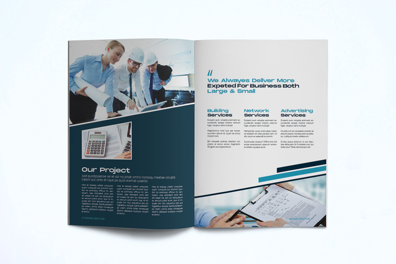 business-brochure-template