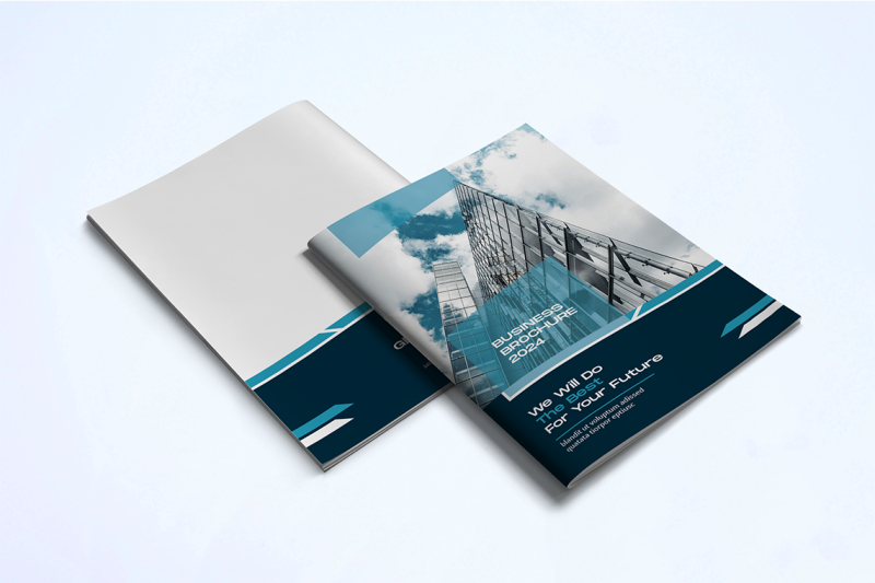 business-brochure-template