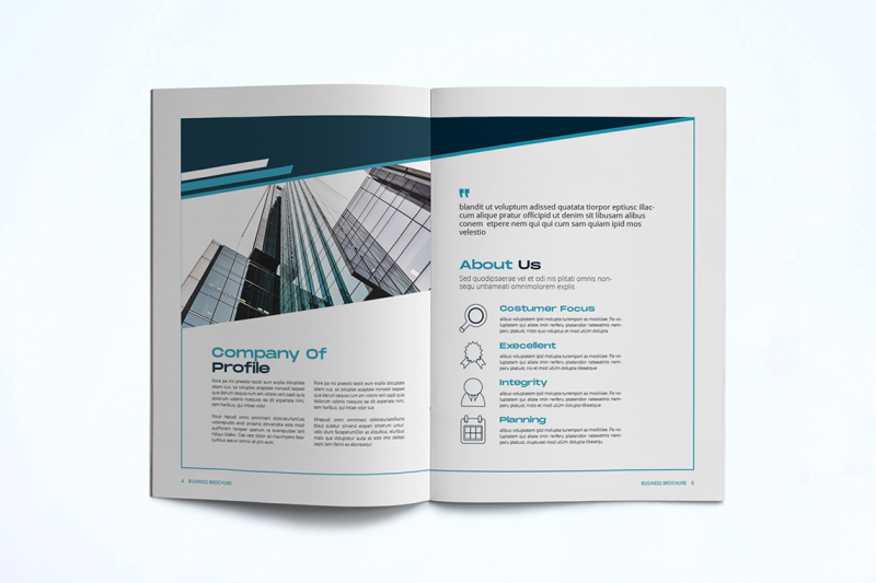 business-brochure-template