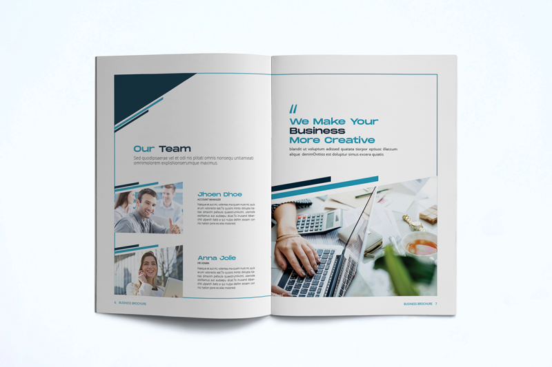 business-brochure-template