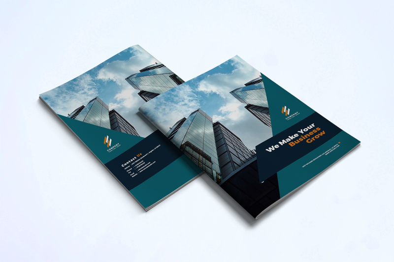 business-brochure-template