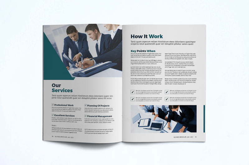 business-brochure-template