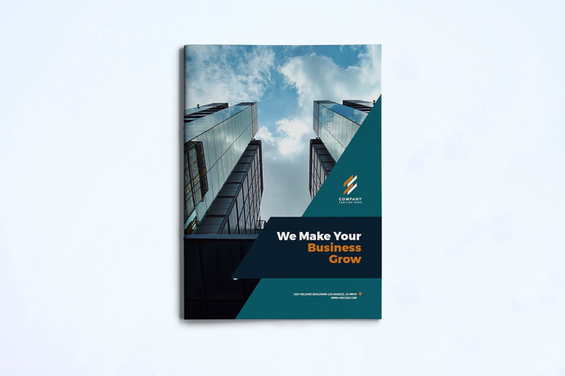 business-brochure-template