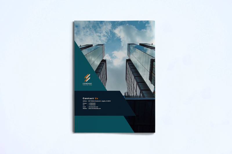 business-brochure-template