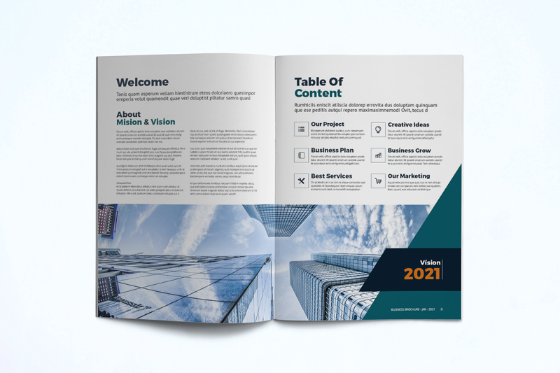 business-brochure-template