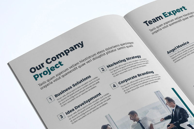 business-brochure-template