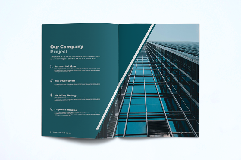 business-brochure-template