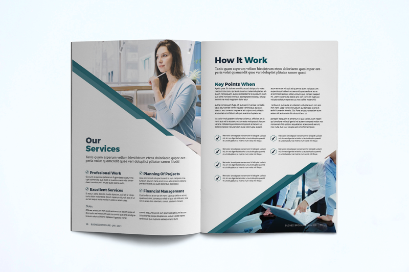 business-brochure-template