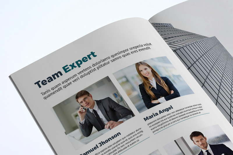 business-brochure-template