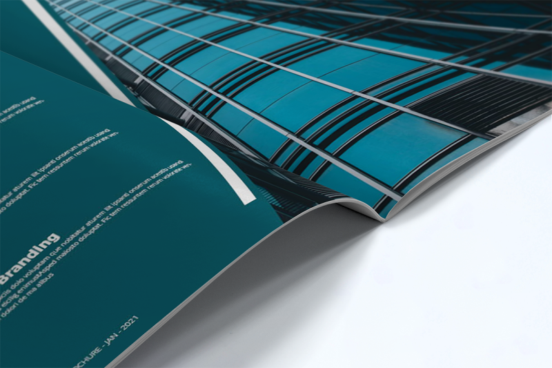 business-brochure-template