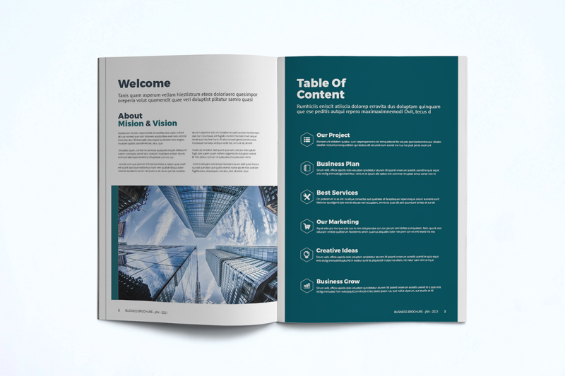 business-brochure-template