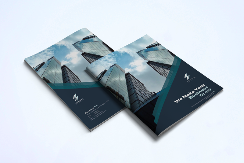 business-brochure-template