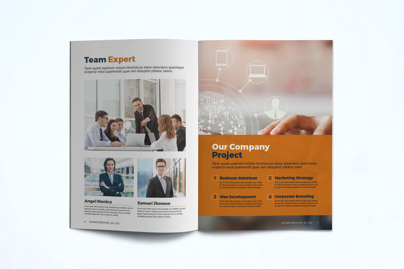 business-brochure-template