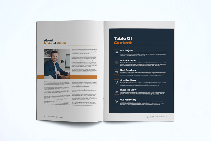 business-brochure-template