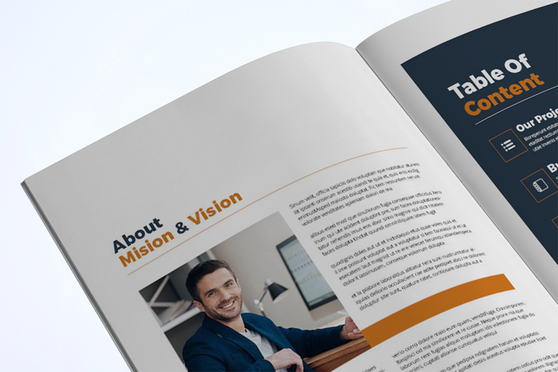 business-brochure-template