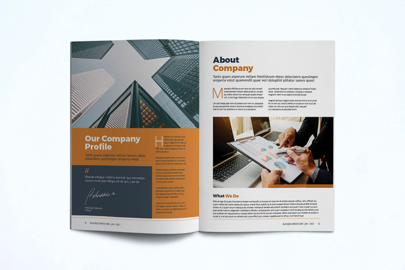 business-brochure-template