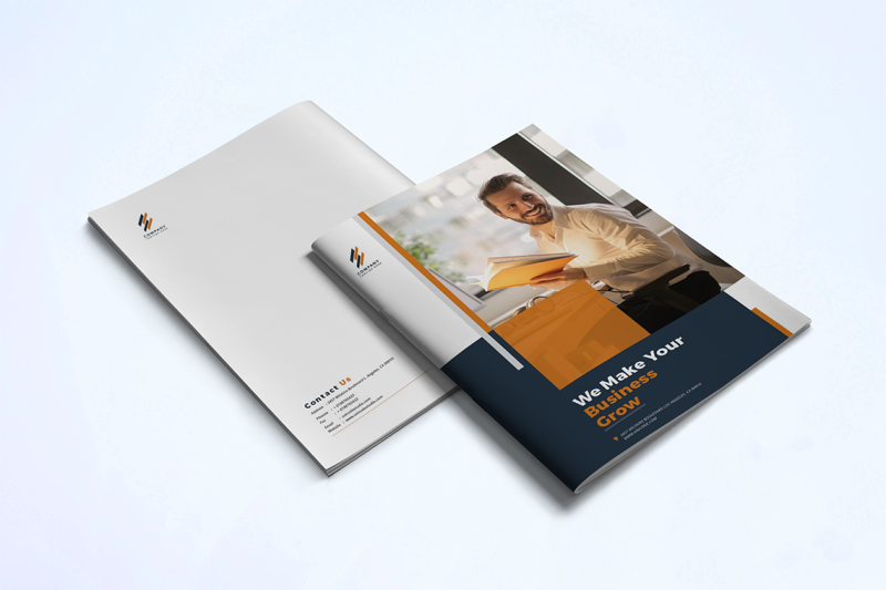 business-brochure-template