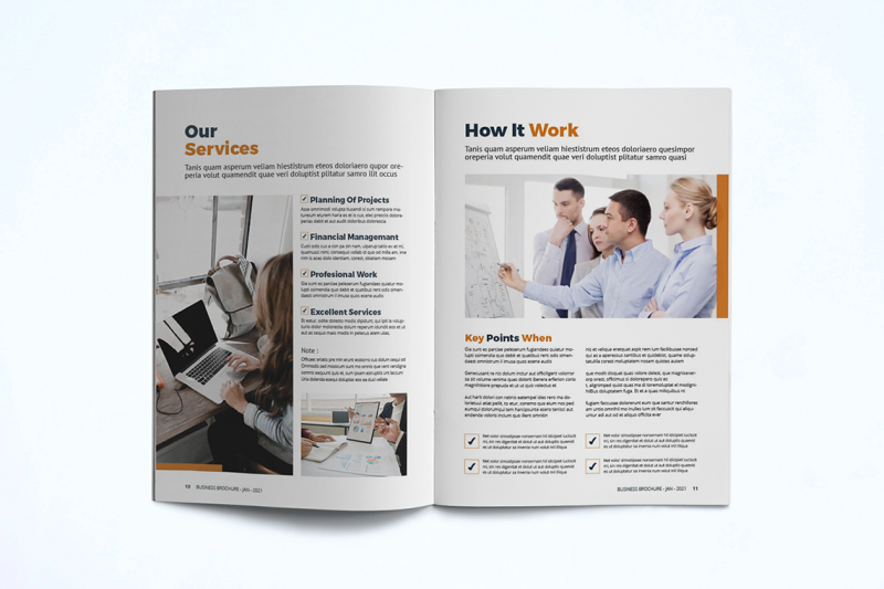 business-brochure-template