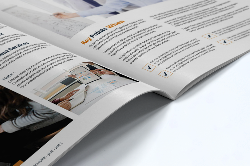 business-brochure-template