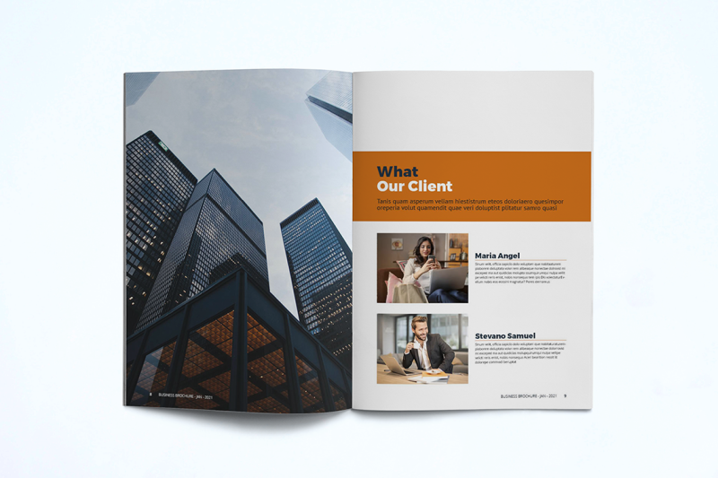 business-brochure-template