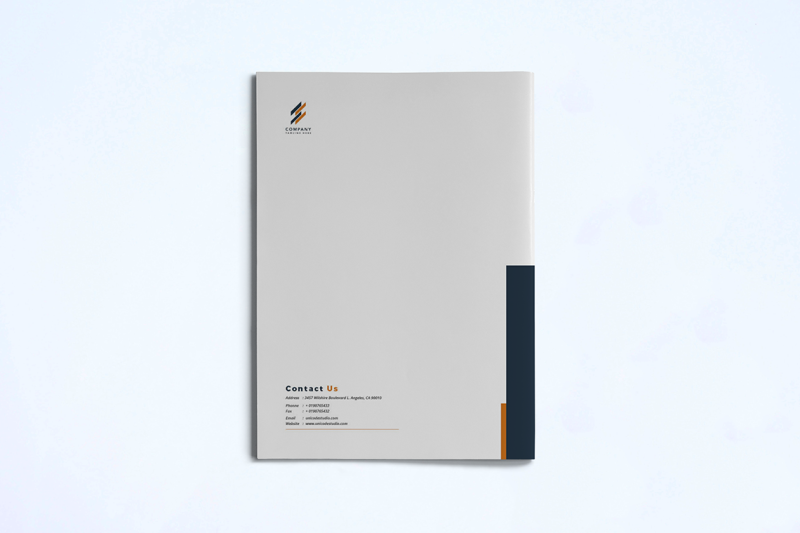 business-brochure-template