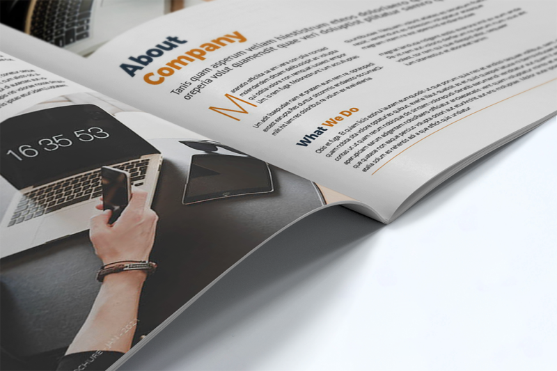 business-brochure-template