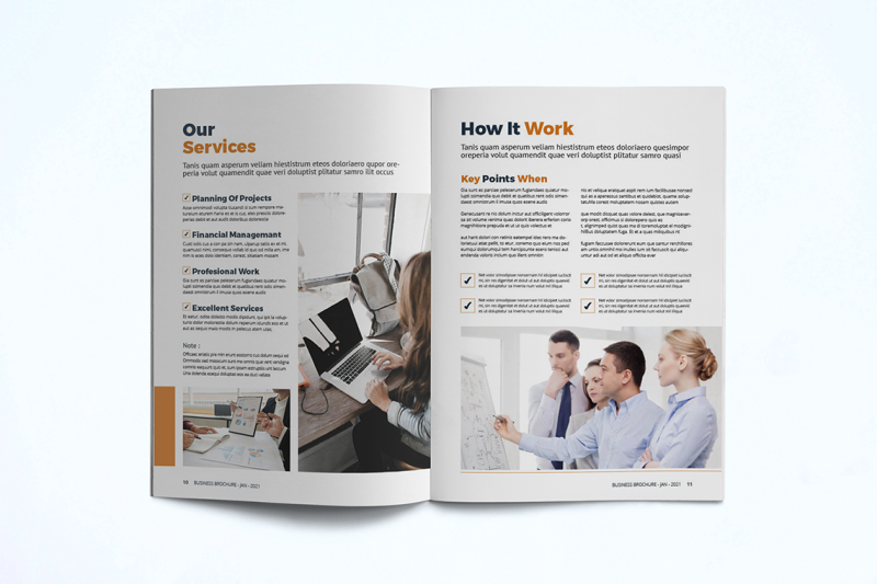 business-brochure-template