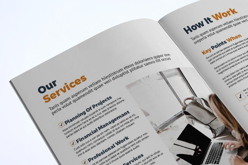 business-brochure-template