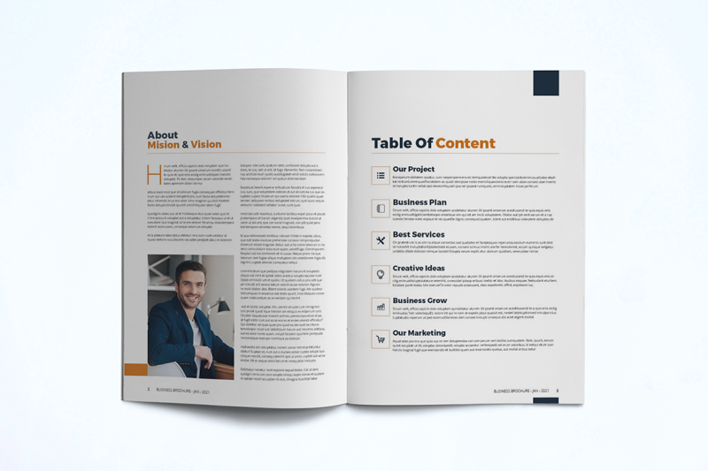 business-brochure-template