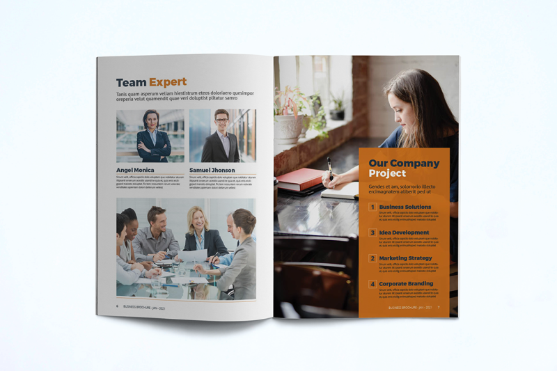 business-brochure-template