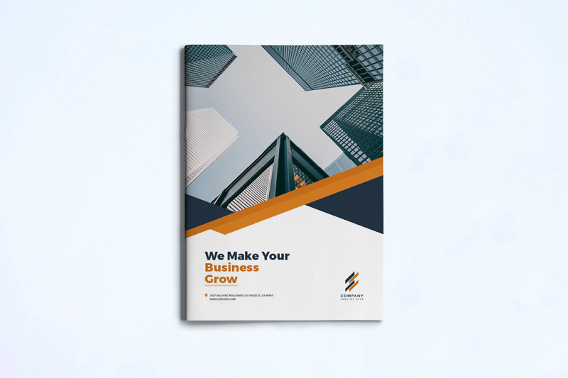 business-brochure-template