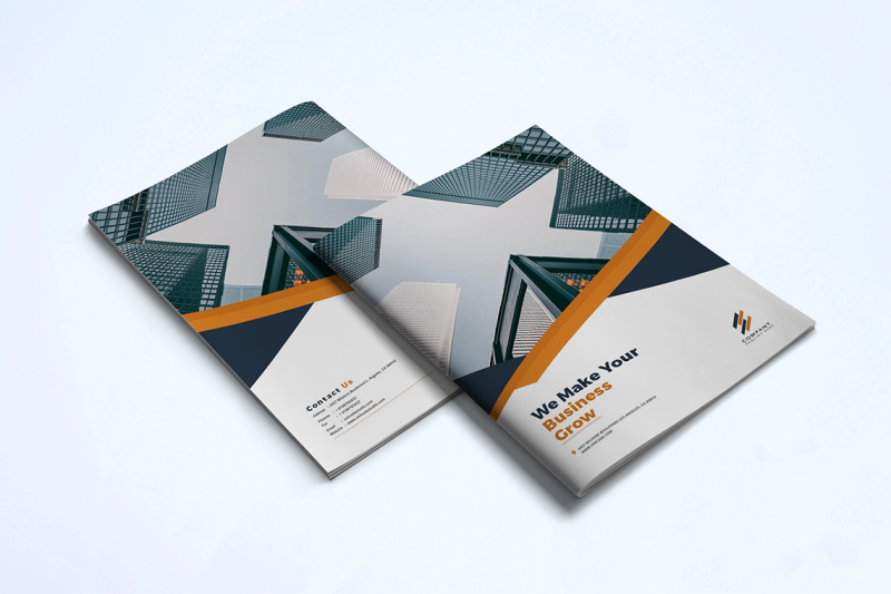 business-brochure-template