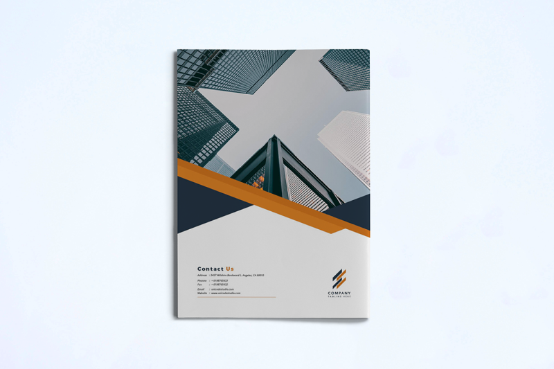 business-brochure-template