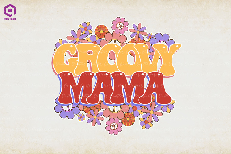 groovy-mama-retro-hippie