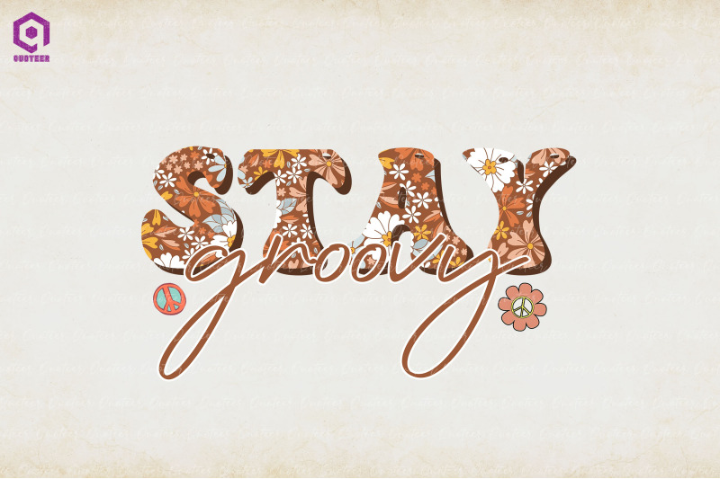 retro-floral-stay-groovy