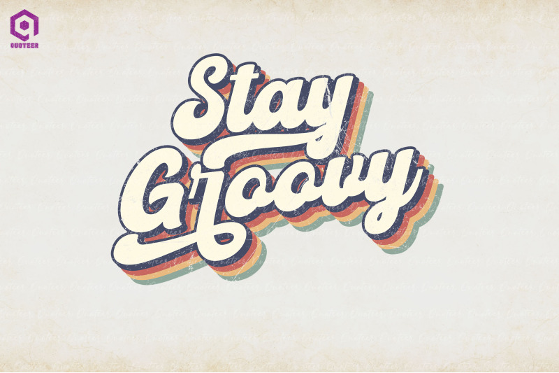 retro-stay-groovy