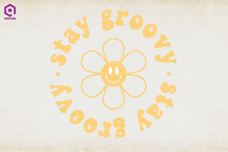 stay-groovy-smiley-face